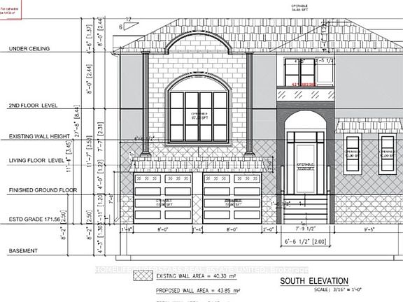 2nd image of 12 Chatterton Blvd