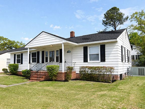 3rd image of 1938 Roys Lane