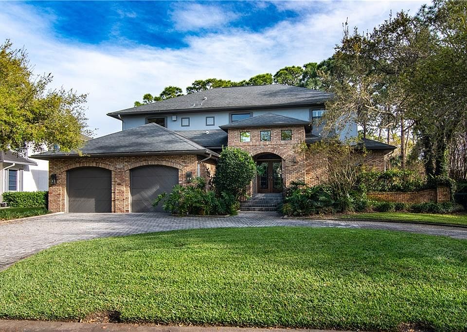1st image of 708 Apalachee Dr NE