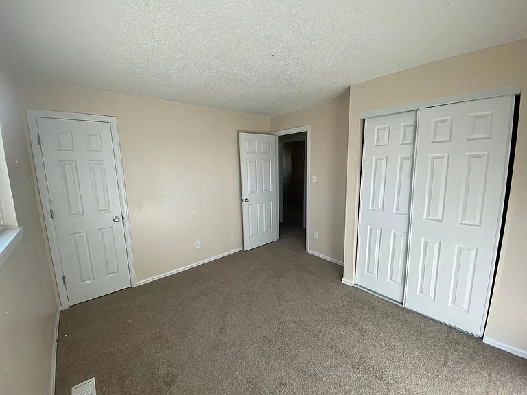 1177 Mount Werner Ter — Photo 10