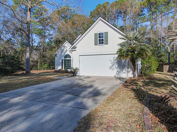 4th image of 4009 Harleston Green Ln