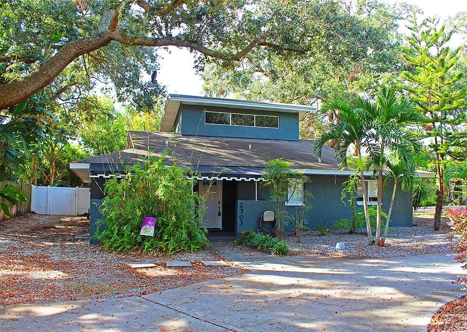 1st image of 2303 BUCKINGHAM AVENUE