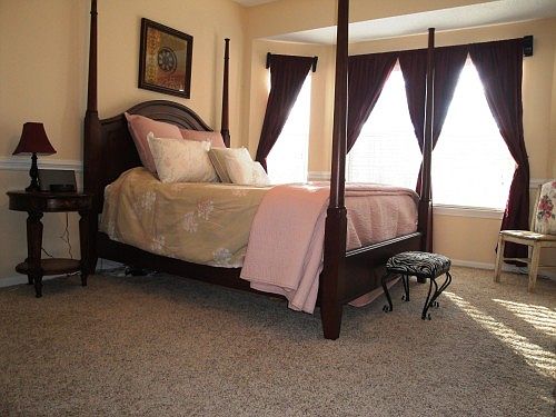 4th image of 8515 Boxford Ct