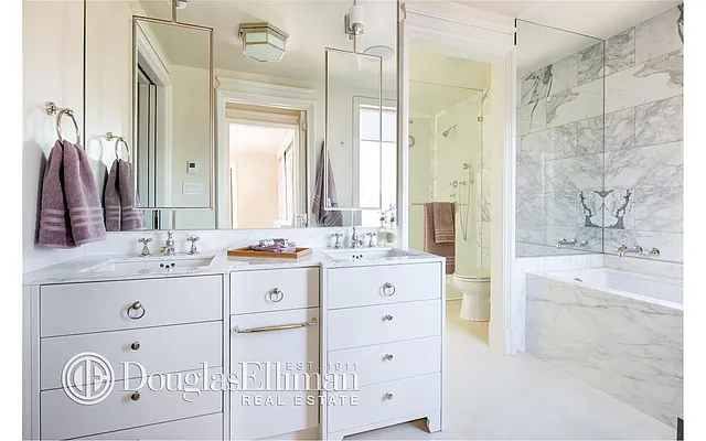 Sold by Douglas Elliman | media 19