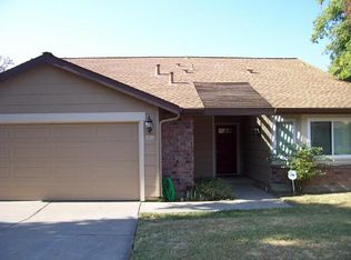 3729 Light Foot Ct, Antelope, CA