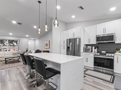 981 Wynndale Way, Lantana, FL, 33462