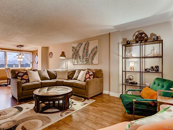 3rd image of 2225 Buchtel Blvd APT 705