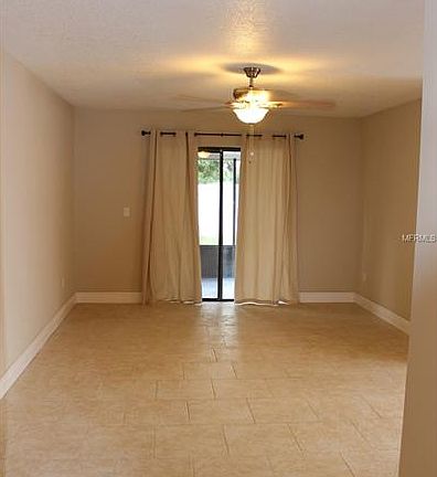 4th image of 587 Santiago Ave
