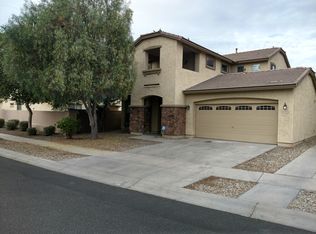 7324 W Palmaire Ave, Glendale, AZ 85303