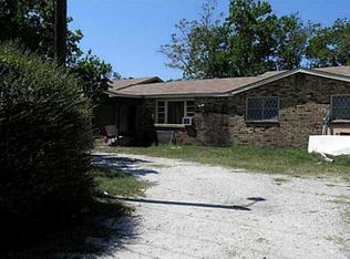 6220 Raymond Stotzer Pkwy, College Station, TX 77845