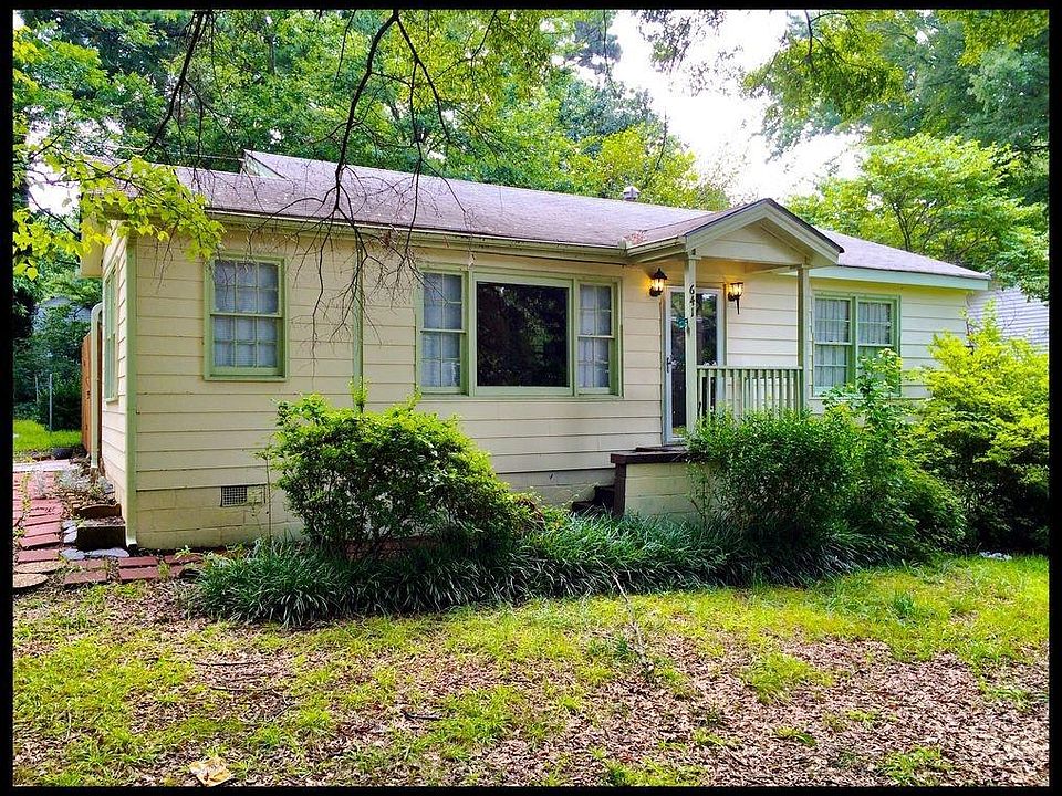 1st image of 796 Tanner Dr