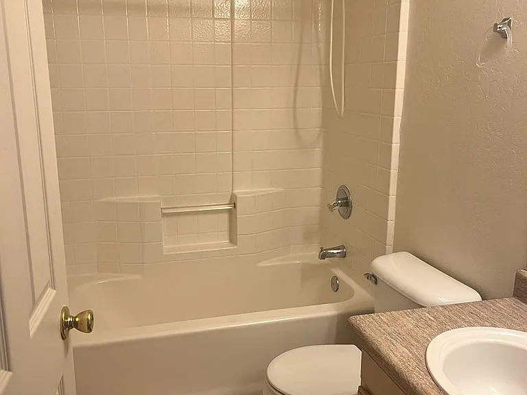 6260 N Old McDonald Dr — Photo 7