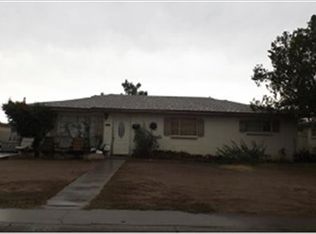 2211 W Rancho Dr, Phoenix, AZ 85015