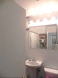 Rented by R New York