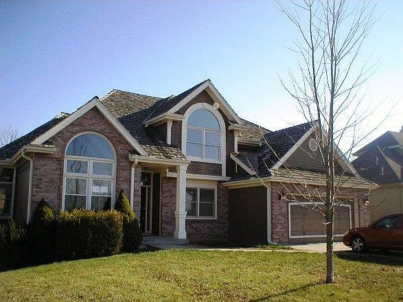 1st image of 1013 Aspen Dr