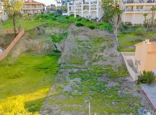 29067 Big Range Rd, Quail Valley, CA 92587