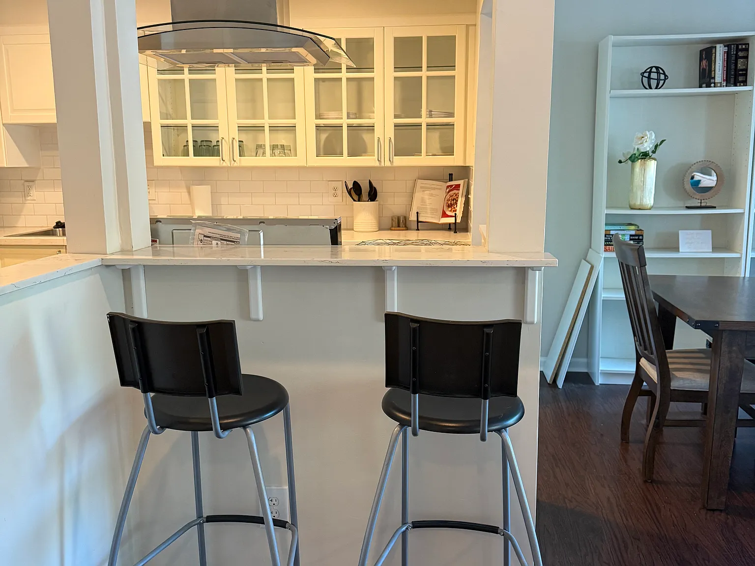 2704 Farmstead Rd SE — Photo 4