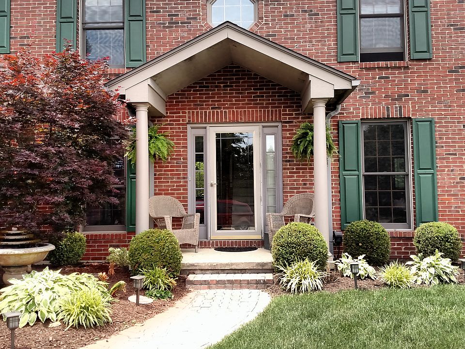 1st image of 1585 Aberdeen Ct