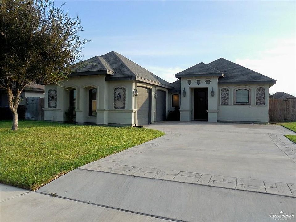 1st image of 4409 Kiwi Ave