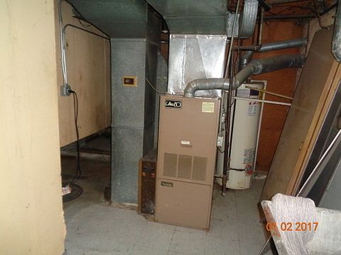 3rd image of 1500 Gordon Ave
