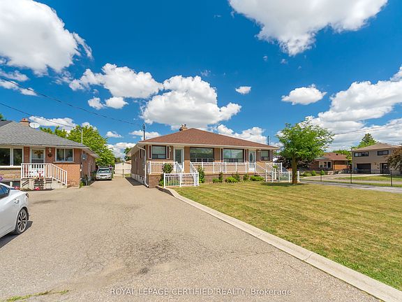 3rd image of 27 Milner Rd