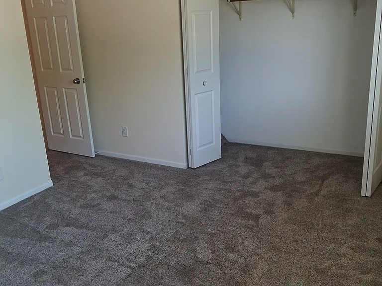 7600 Whitcomb St #A — Photo 14
