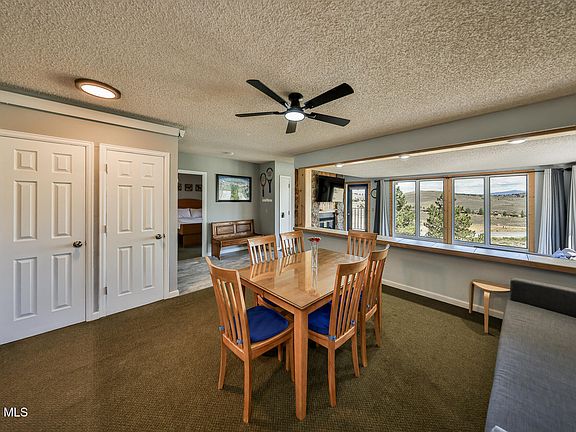 4th image of 96 Mountainside Drive #B-4