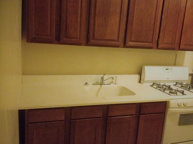 3711 Liberty Heights Ave #2W — Photo 5