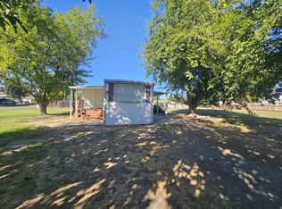 23110 Richfield Rd, Corning, CA 96021