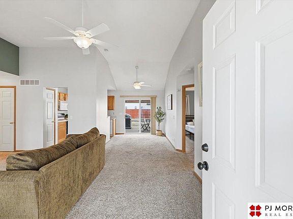 3rd image of 1404 N 20th St