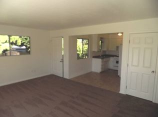 548 S 13th St #B, Grover Beach, CA 93433