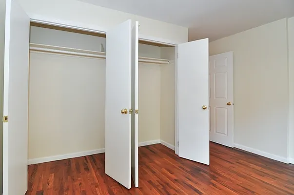 Rented by Citi Habitats | media 23