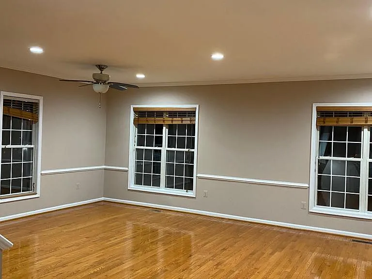 2580 Logan Wood Dr — Photo 15