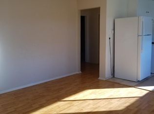 323 A St APT 2, Fillmore, CA 93015