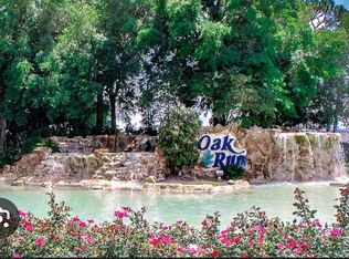 10980 SW 80th Ct, Ocala, FL 34481