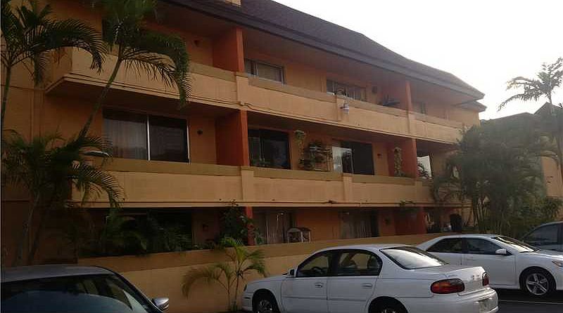 1st image of 2500 NW 13th St APT 112C