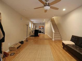 1245 S 22nd St, Philadelphia, PA 19146