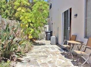11294 Carmel Creek Rd, San Diego, CA 92130