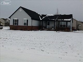 1st image of 1469 Sand Piper Dr