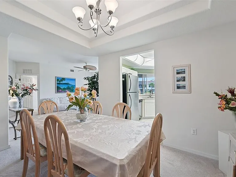 7050 Prosperity Cir #904 — Photo 18