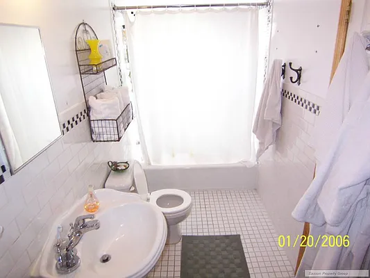 Rented by E Property Group | media 23