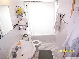 Rented by E Property Group