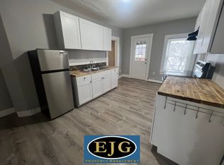29 Canal St #7, Brattleboro, VT 05301