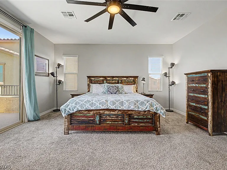 8148 Little Skye Ct — Photo 27