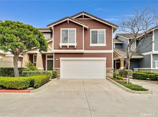 116 Peppertree Ln, Monrovia, CA 91016