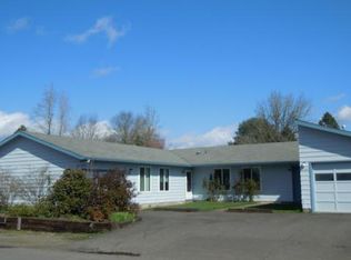 1972 NE Barberry Dr, Hillsboro, OR