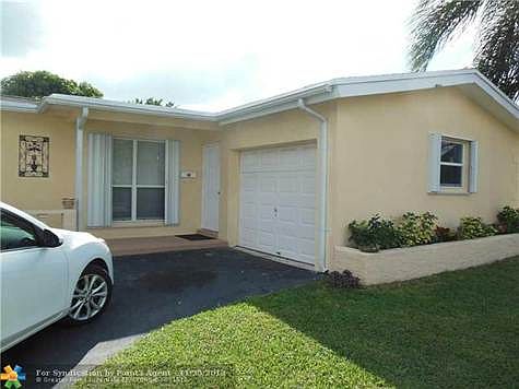 1st image of 8330 NW 24th Pl