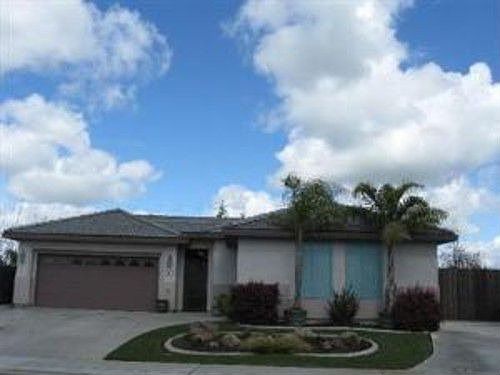 1st image of 10071 Mission Hills Dr