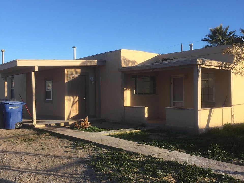 1st image of 6342 Arce Dr