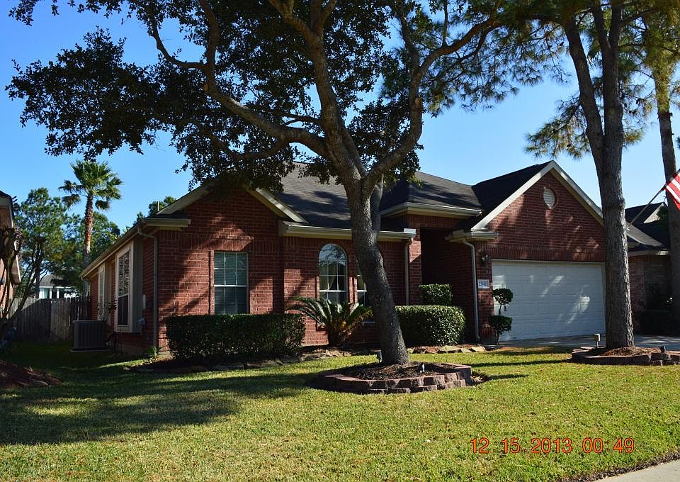 1st image of 23742 River Place Dr